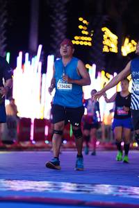 BIB: 
                            <button type="button" onclick="openModal(24529786)" class="btn btn-primary btn-sm float-right btn-popup" data-toggle="modal" data-target=".modal-high-quality">
                        <i class="fas fa-shopping-cart"></i> Add to Cart
                    </button>
                                            <button type="button" onclick="isThisMe(24529786, true)" class="btn btn-success btn-sm float-right btn-popup btn-isme hidden" data-toggle="tooltip" data-placement="bottom" title="นี่คือรูปของคุณใช่ไหม คลิกที่นี่เพื่อเอาเข้าอัลบั้ม">
                        <i class="fas fa-plus"></i> Add to album
                    </button>
                    <button type="button" onclick="isThisMe(24529786, false)" class="btn btn-warning btn-sm float-right btn-popup btn-isnotme hidden">
                        <i class="fas fa-ban"></i> Remove from album
                    </button>